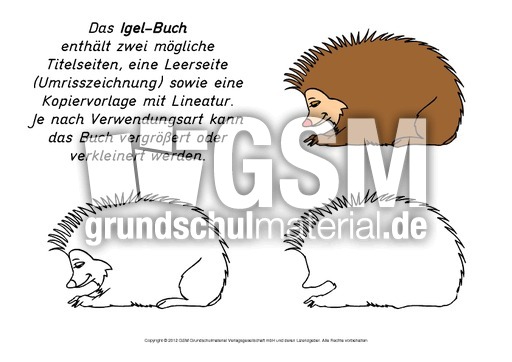 Mini-Buch-Igel.pdf